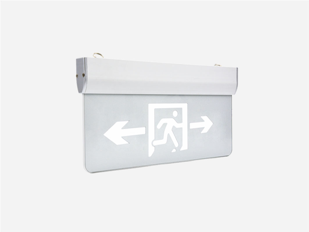 小區(qū)智能疏散指示系統(tǒng)怎么選，看完你就懂了【今日更新】