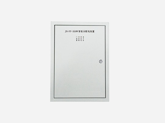 智能疏散系統(tǒng)的抗干擾能力是如何實現(xiàn)的，本文來告訴你【最新更新】