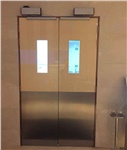 電動閉門器廠家如何做好閉門器的渠道招商？