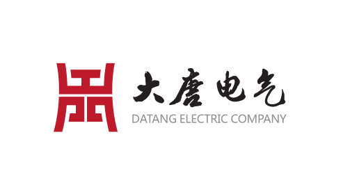 智能疏散系統(tǒng)價(jià)格多少錢？智能疏散系統(tǒng)價(jià)格全網(wǎng)解說[行業(yè)爆料]