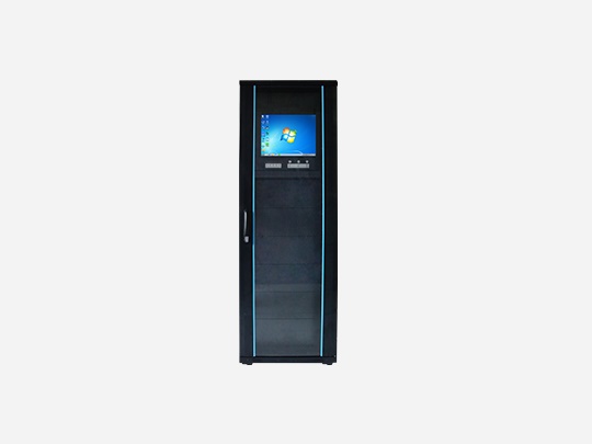 應急照明控制器如何設計？應急照明控制器設計方案大全