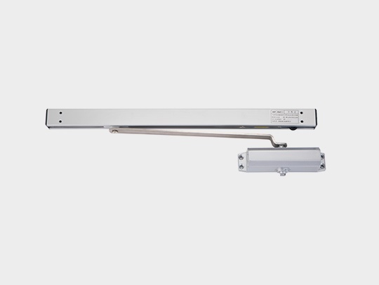 電動(dòng)閉門器價(jià)格一般多少錢？電動(dòng)閉門器價(jià)格全網(wǎng)解說